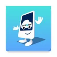 ParkByText icon