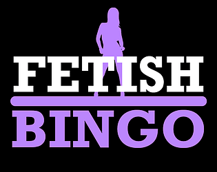 Fetish Bingo icon