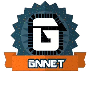 GNNeT VPN APK