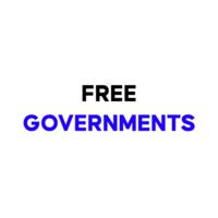 Free Governmentsicon