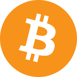 BitcoinVPN APK