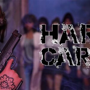 Harem Cartel 0.1icon