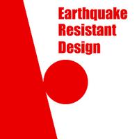 Earthquake Resistant Designicon