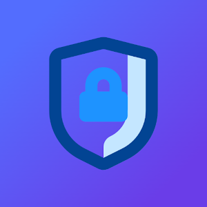 Safe VPN icon