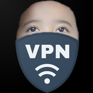 VPN Wisdomicon