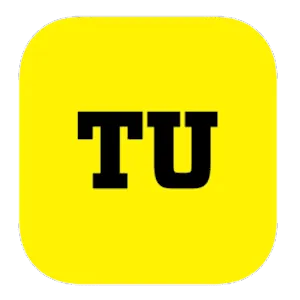 TU Lite VPN APK
