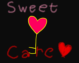 Sweet Careicon