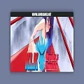 KLK: Ryûko’s Rumble icon