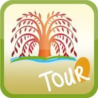 Alsace Bossue Tour icon