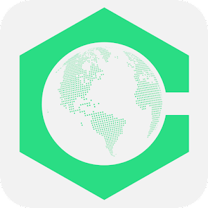 ColoniumeVPN icon