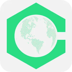 ColoniumeVPN APK
