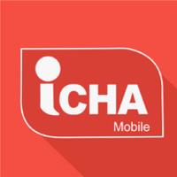 ICHA Mobileicon