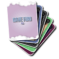 Have Fun! - Trading Card Gameicon