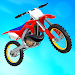 Max Air Motocrossicon