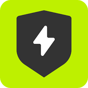 AvocadoVPN APK