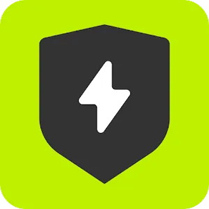 AvocadoVPN APK