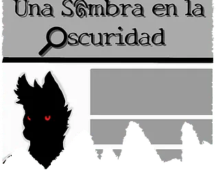 Una Sombra En La Oscuridad APK
