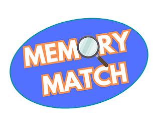 Memory Match Maniaicon