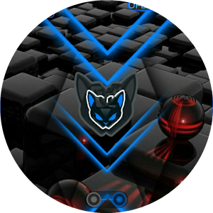 SPEED VPN icon