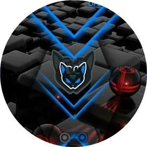 SPEED VPN APK