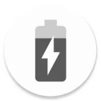 Battery Charged Alarm APK