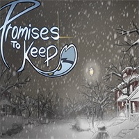 Promises to Keep icon