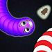 Snake Zone.io Hungry Slithericon