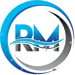 RM VIP VPN APK