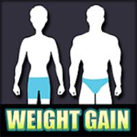 Weight Gain Diet Planicon