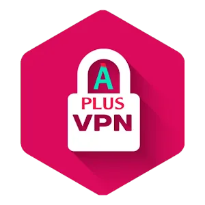 A PLUS VPN APK