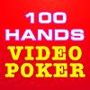 Multi Hand Video Poker Gamesicon