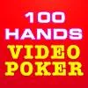 Multi Hand Video Poker Games APK