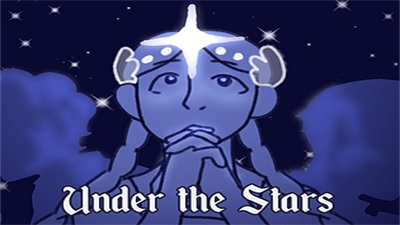 Under the Stars icon