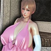 Housewife Simulator [v1.2b] APK