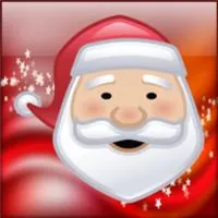 Christmas Ringtones Free icon