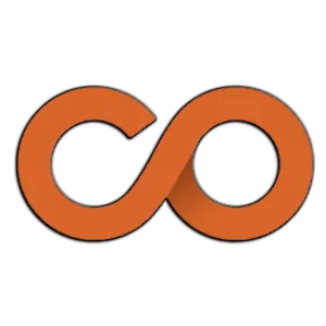 Conecta VPN APK