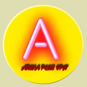 ARWA PLUS VPN APK