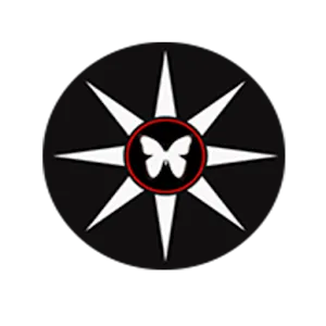 KNET VPN APK