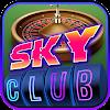 SkyclubPoker Offlineicon