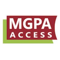 Mgpa Accessicon