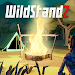 WildStandZ - Unturned Zombie icon