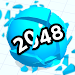 Rolling Orb Crash: ball action APK