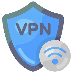 Tinex VPN APK