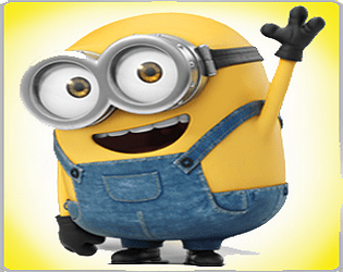 Minions Memory 4 Kids 2 icon