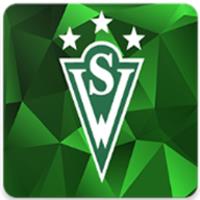 Santiago Wanderers APK