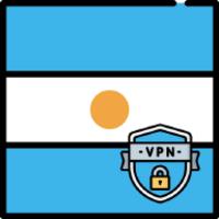 Argentina VPN APK