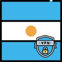Argentina VPN APK