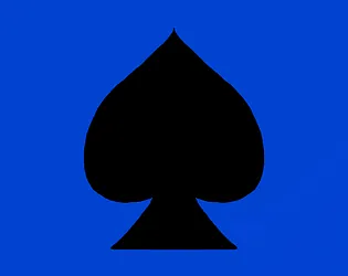 Tuppi APK