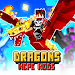 Fantasy Dragon Mod icon