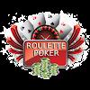 Roulette Pokericon